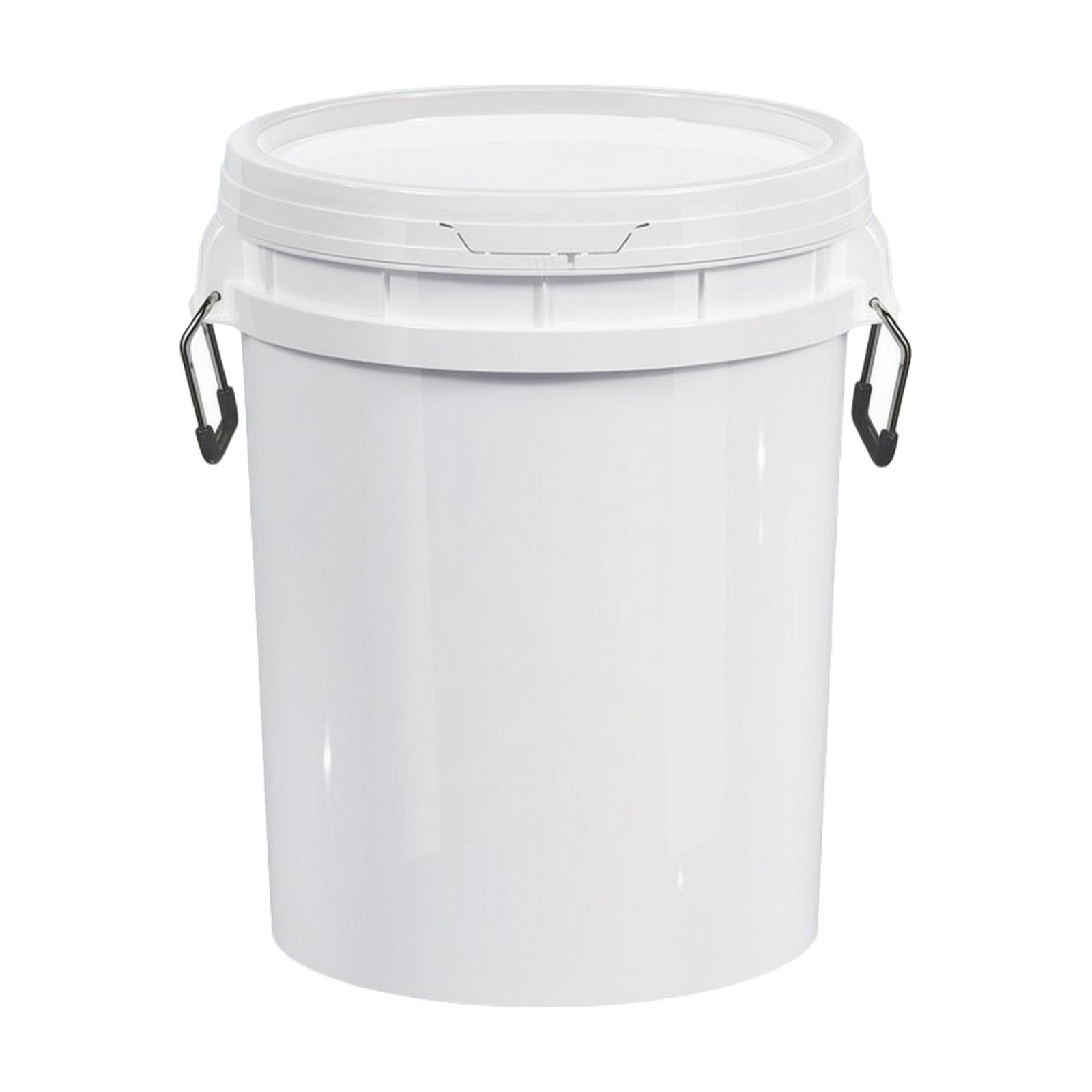Contenedor de Almacenamiento d - Food Storage Containers reseña y precio