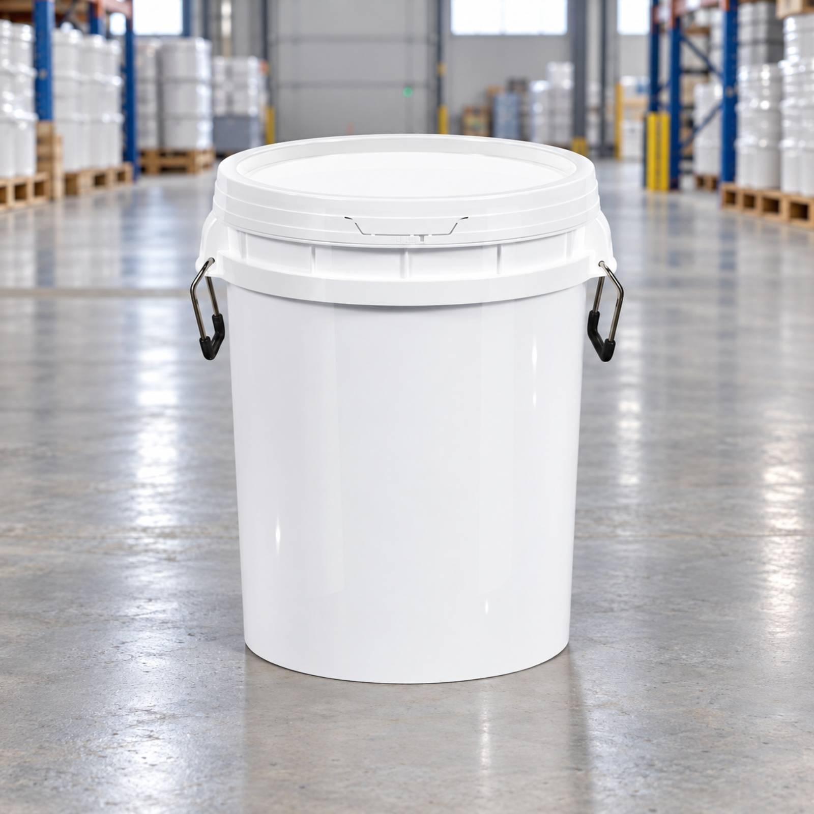 Contenedor de Almacenamiento d - Food Storage Containers reseña y precio