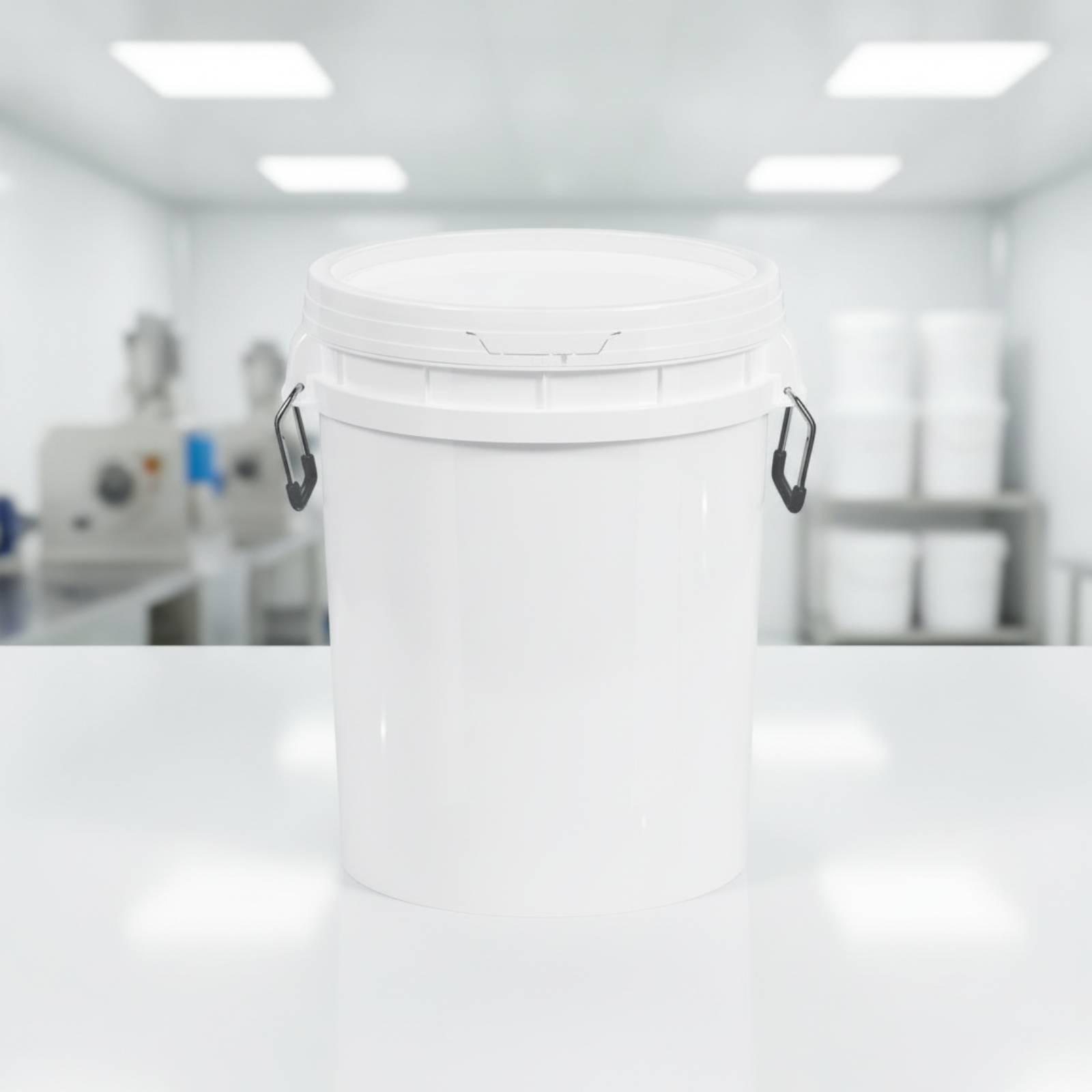 Contenedor de Almacenamiento d - Food Storage Containers reseña y precio